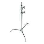 Bowens BW7040 Double Riser C Stand (BW-7040) Bowens BW7040 Double Riser C Stand (BW-7040)